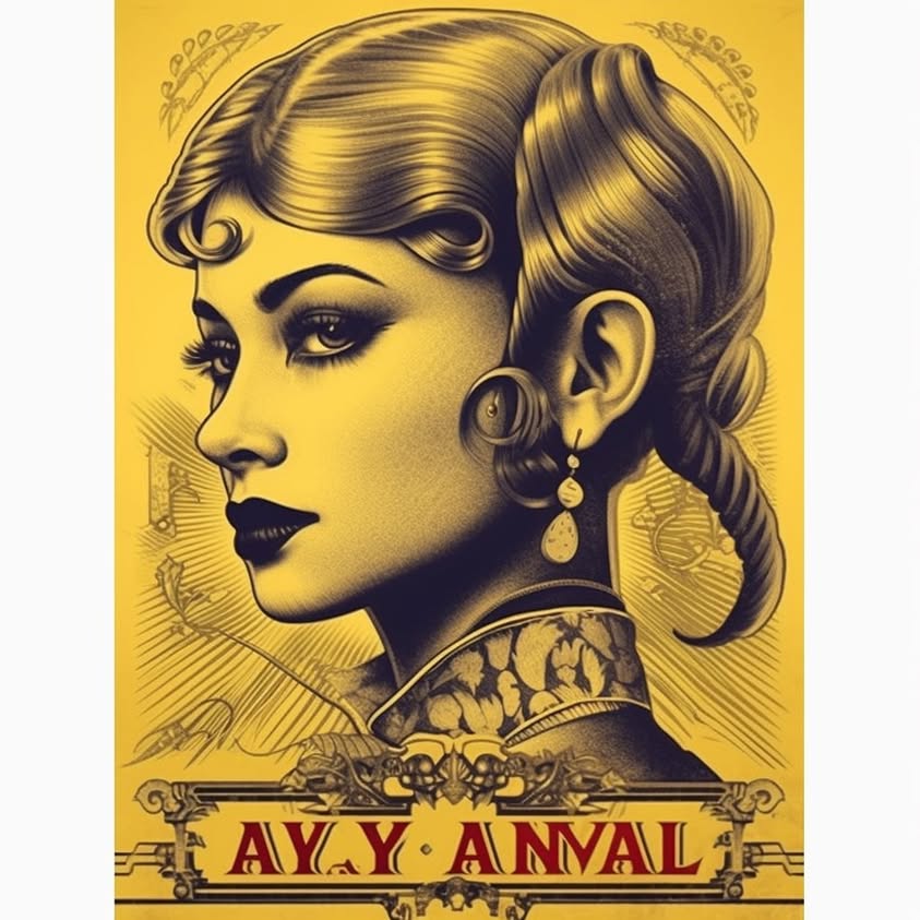 Gil Alter Shared from Instagram