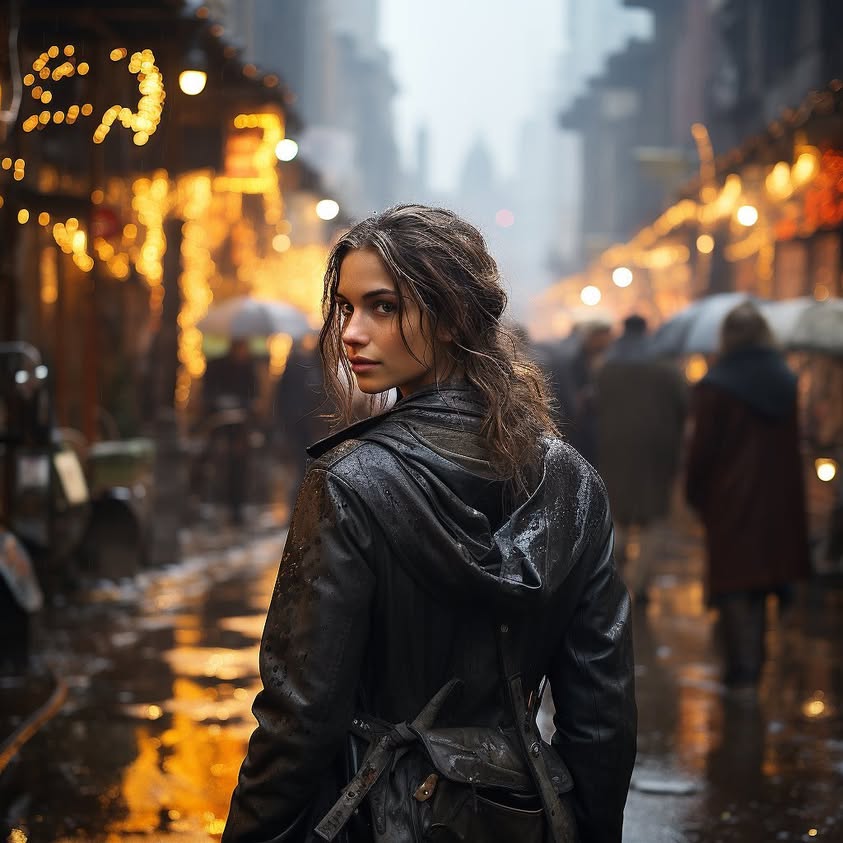 Gil Alter Shared from Instagram