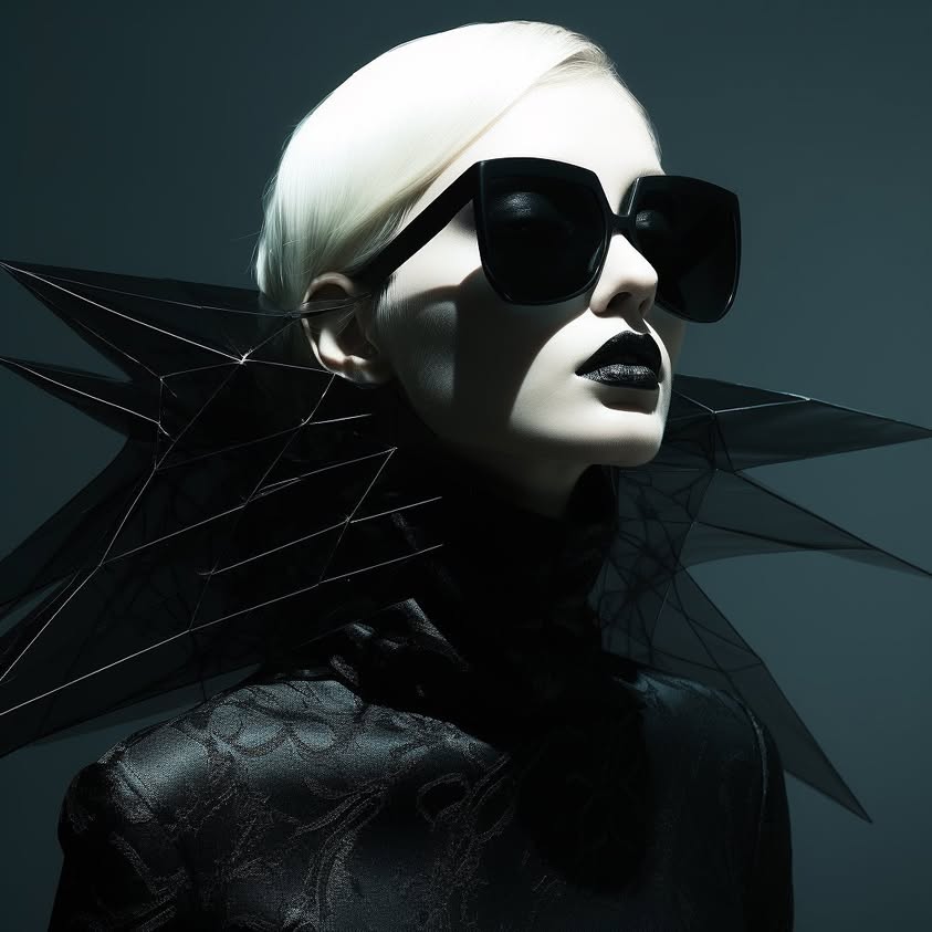 Gil Alter Shared from Instagram