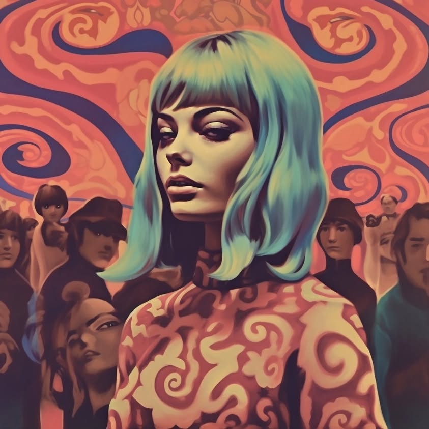 Gil Alter Shared from Instagram