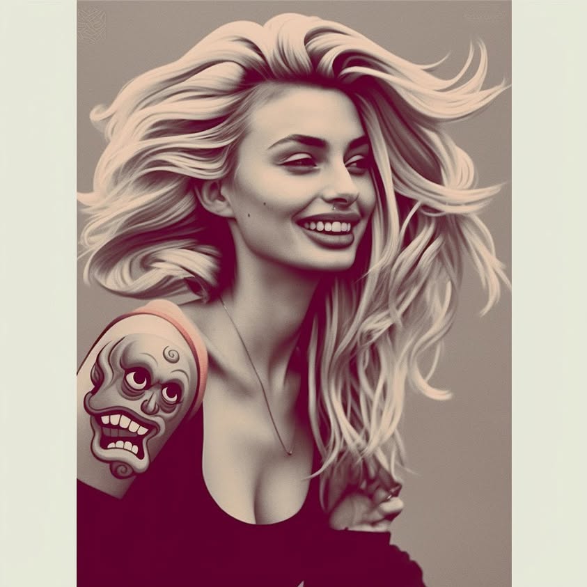 Gil Alter Shared from Instagram