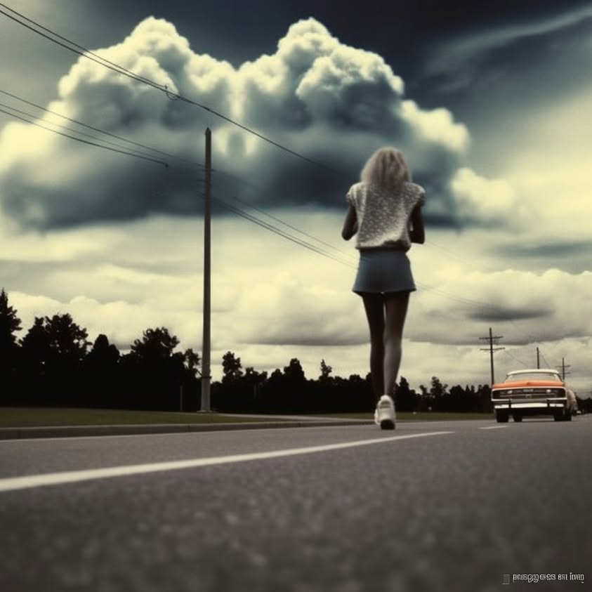 Gil Alter Shared from Instagram