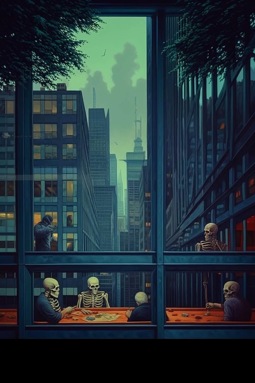 Gil Alter added a new photo.