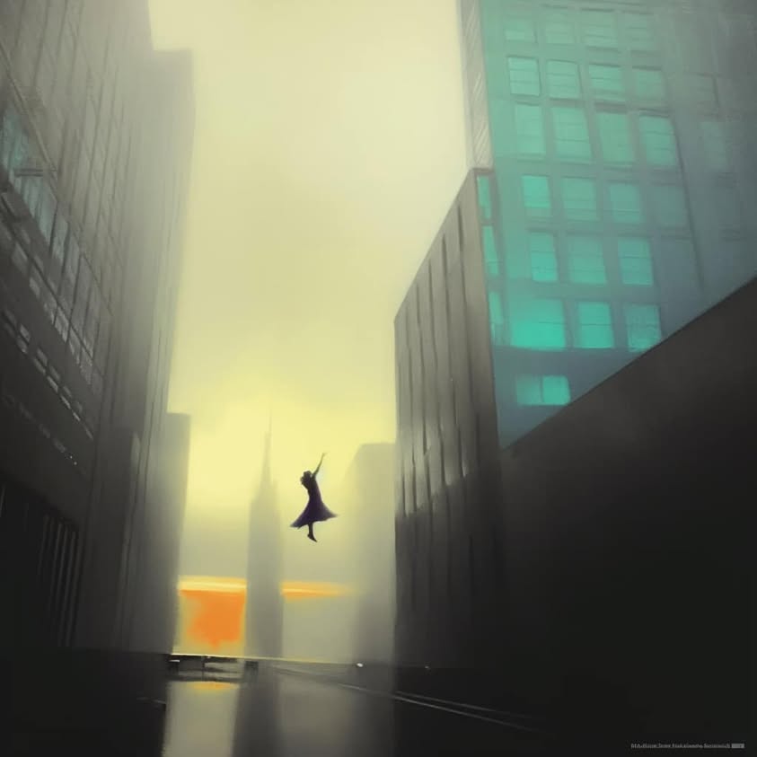 Gil Alter added a new photo.