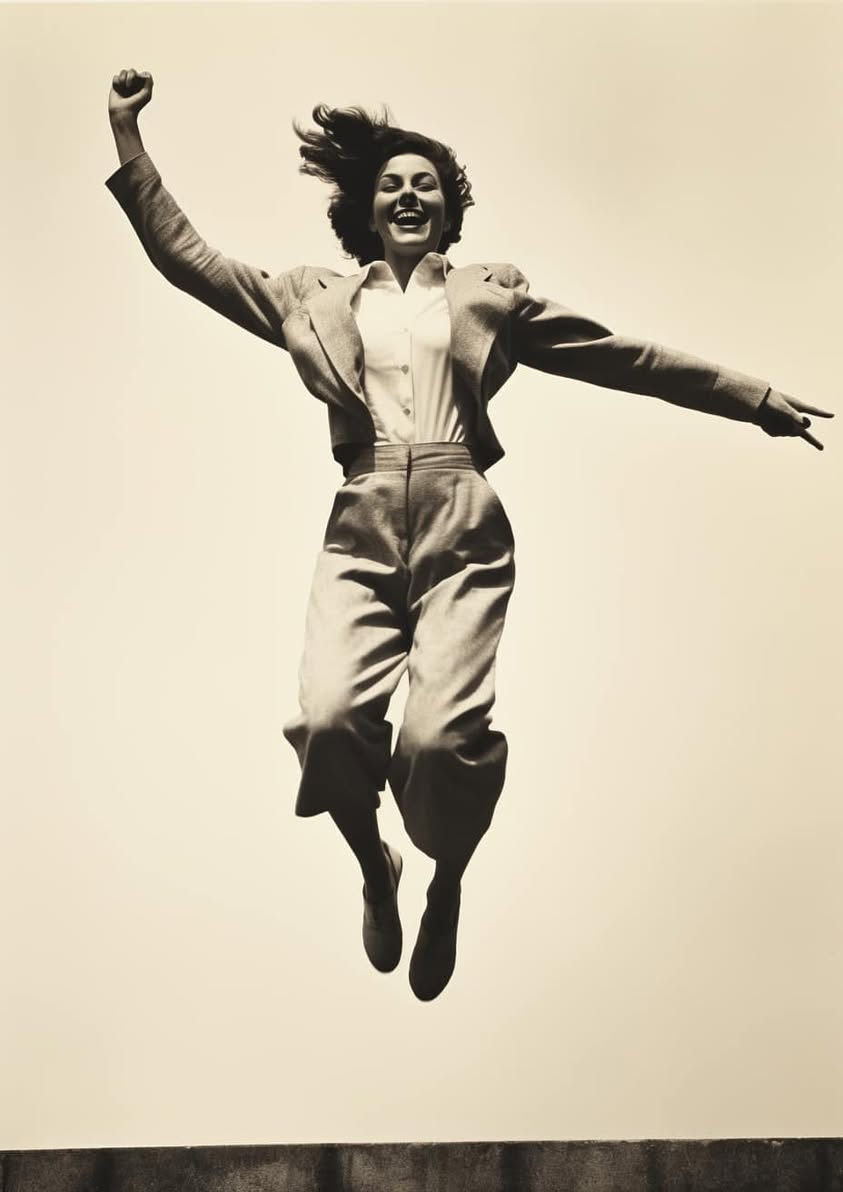 Gil Alter added a new photo.