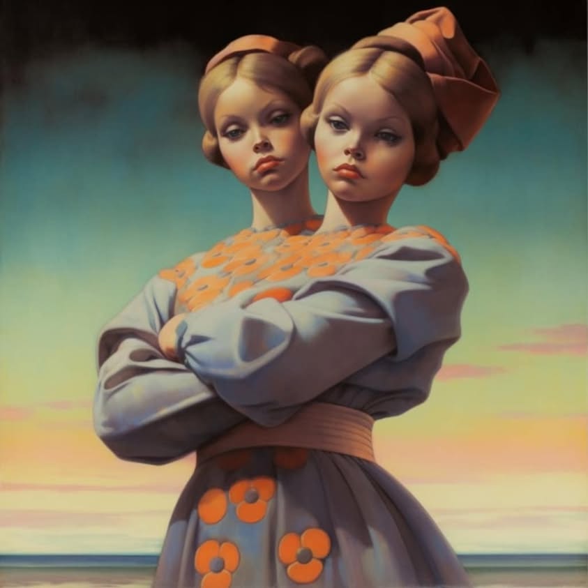 Gil Alter added a new photo.