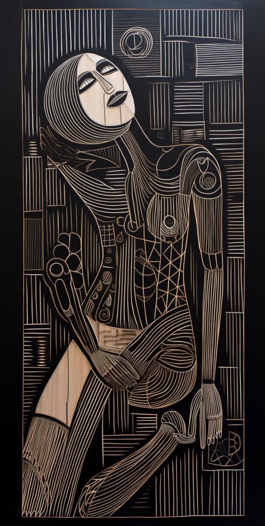 Gil Alter added a new photo.