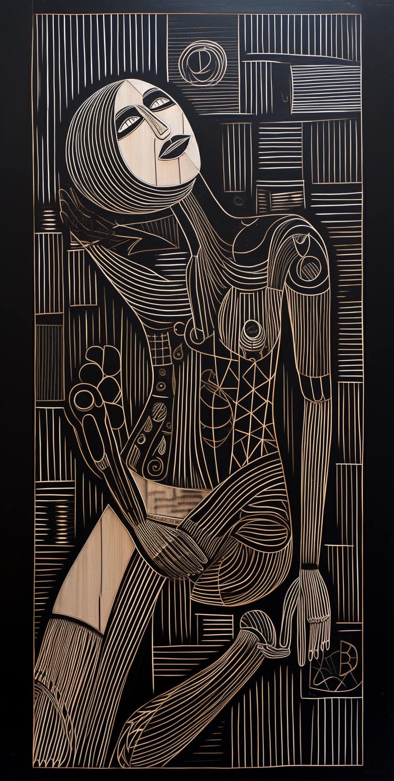 Gil Alter added a new photo.