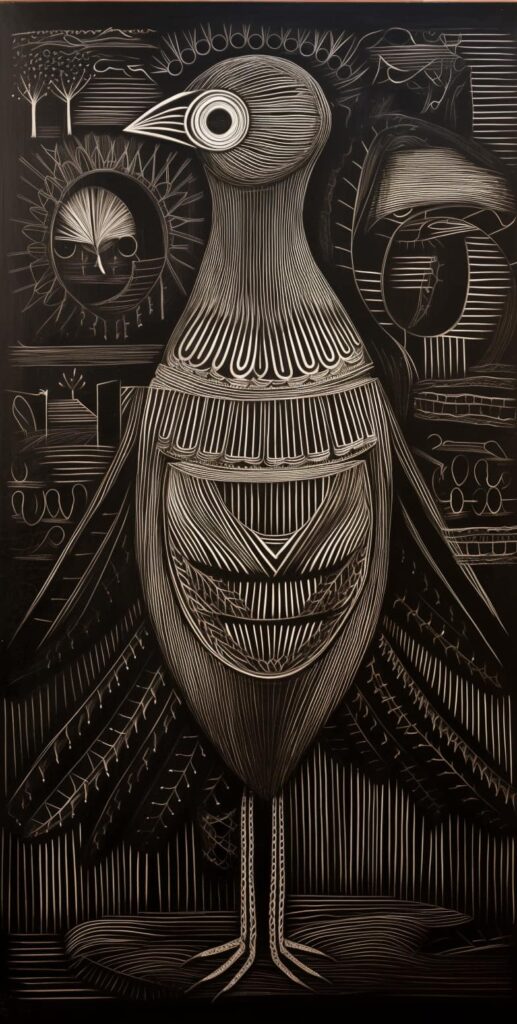 Gil Alter added a new photo.