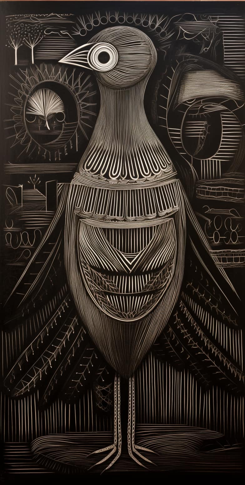 Gil Alter added a new photo.