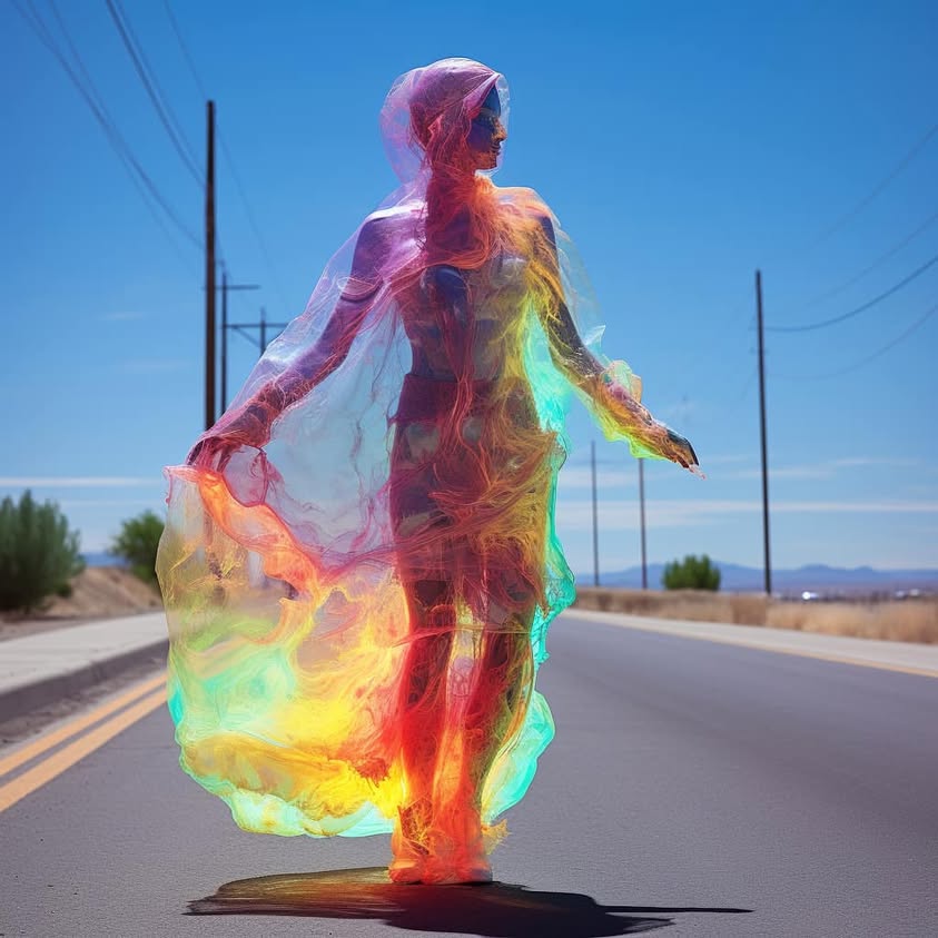 Gil Alter added a new photo.