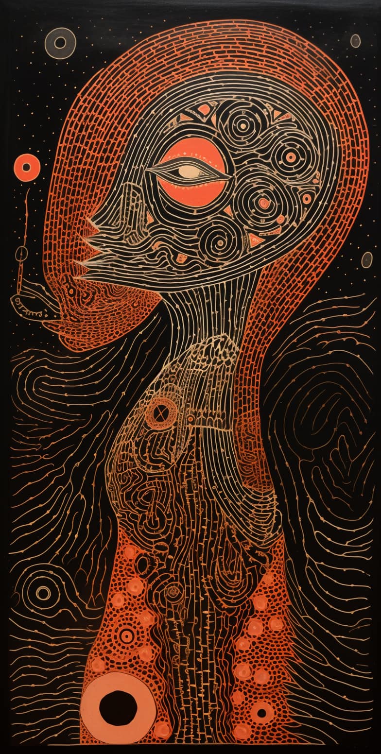 Gil Alter added a new photo.