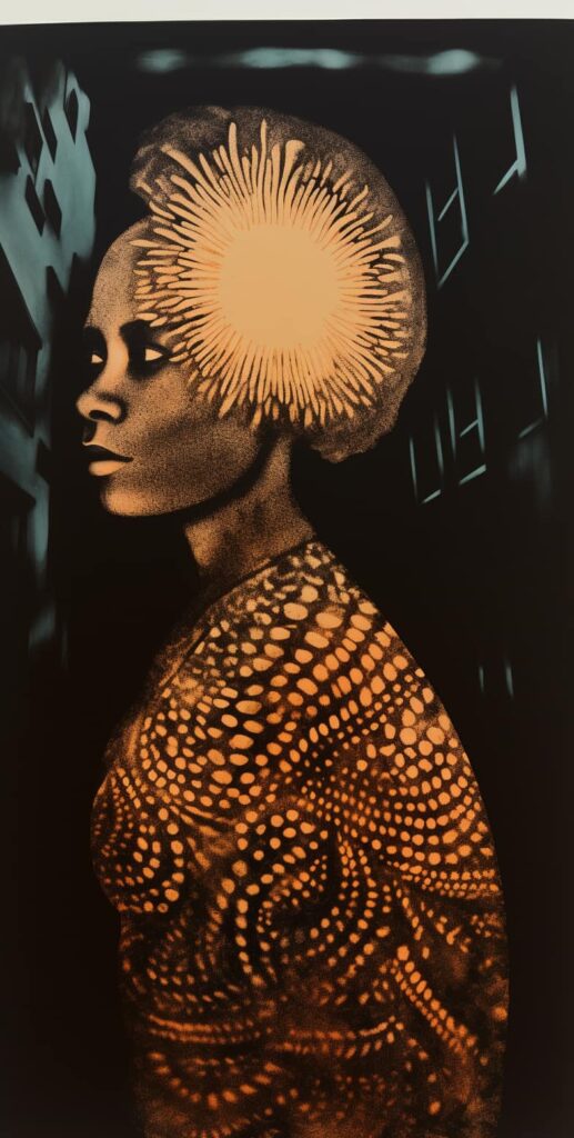 Gil Alter added a new photo.