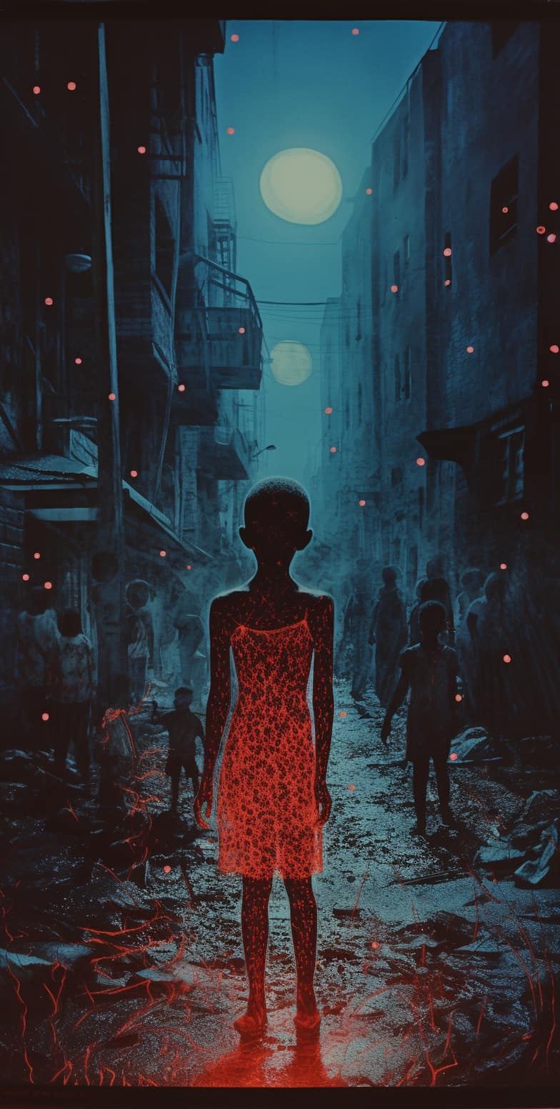 Gil Alter added a new photo.