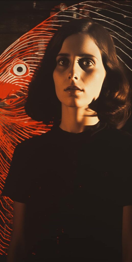 Gil Alter added a new photo.