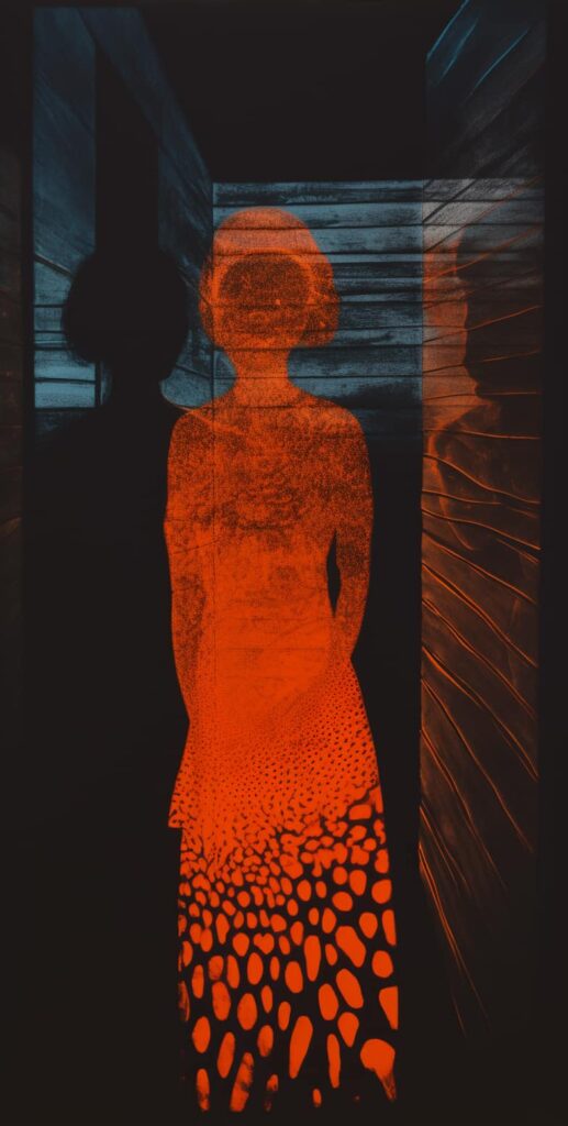 Gil Alter added a new photo.