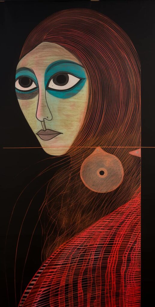 Gil Alter added a new photo.