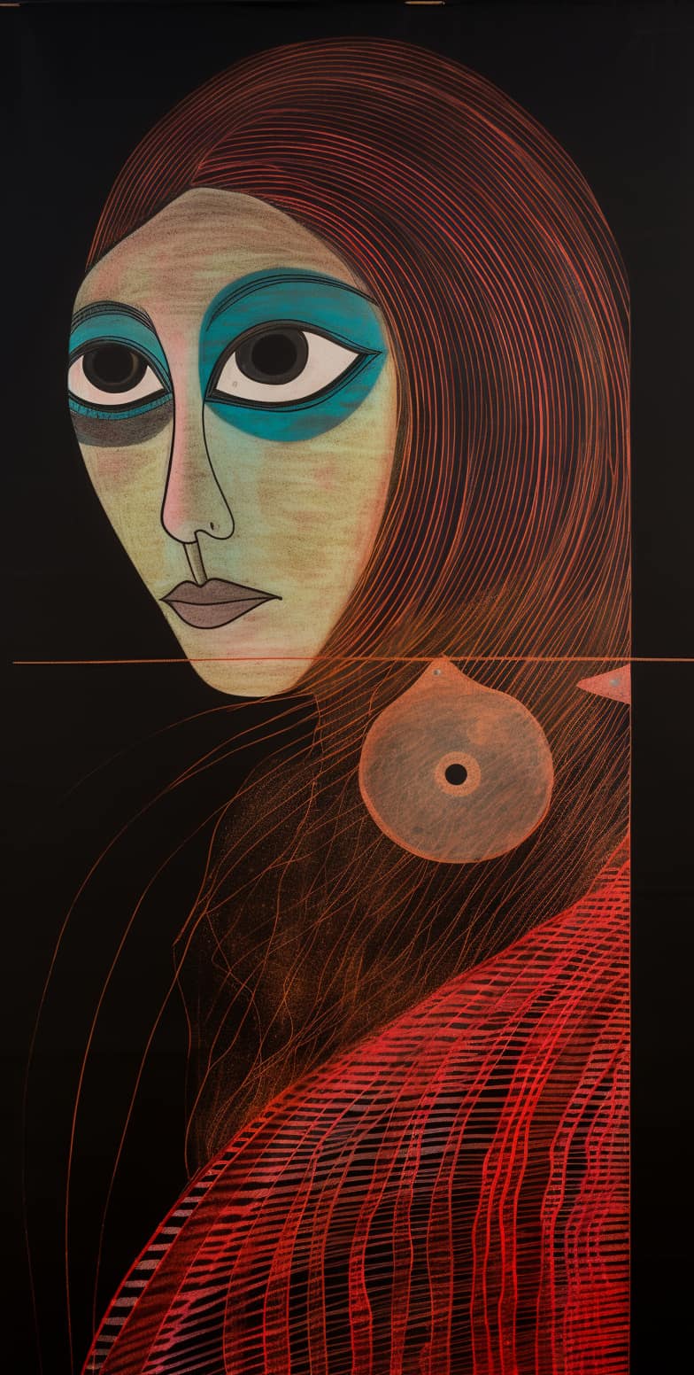 Gil Alter added a new photo.