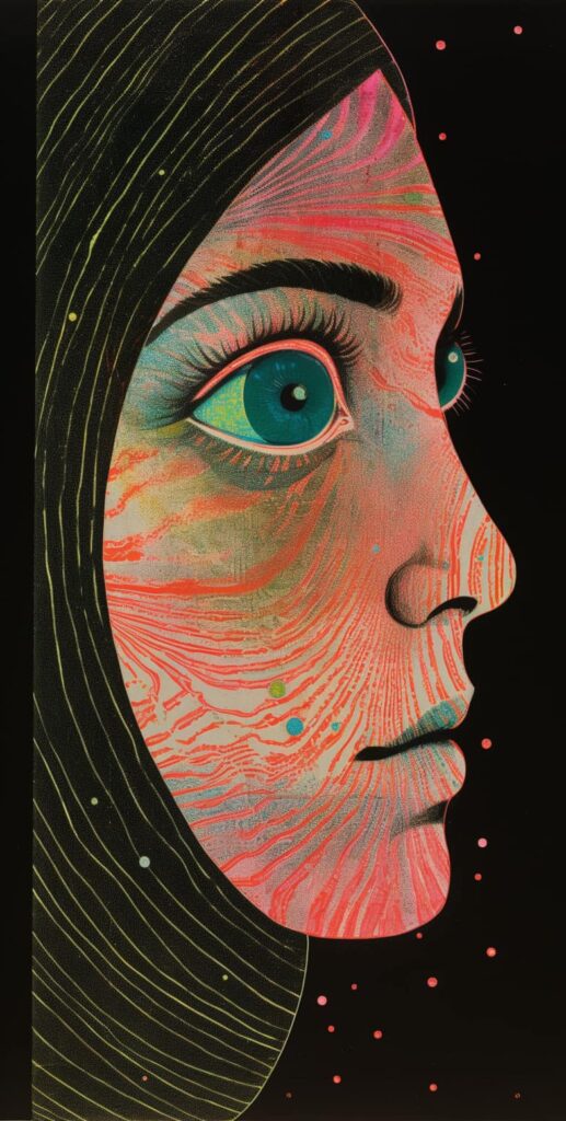 Gil Alter added a new photo.