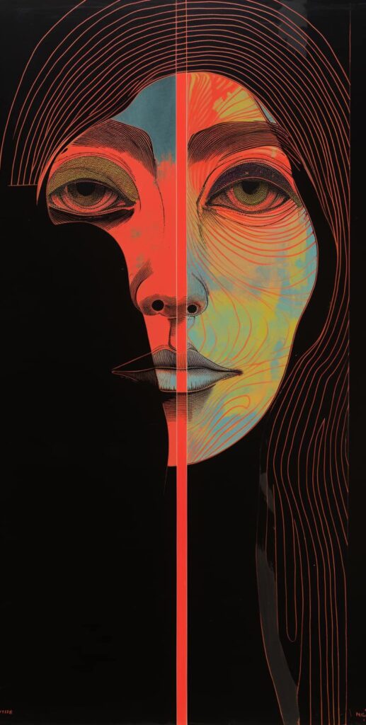 Gil Alter added a new photo.