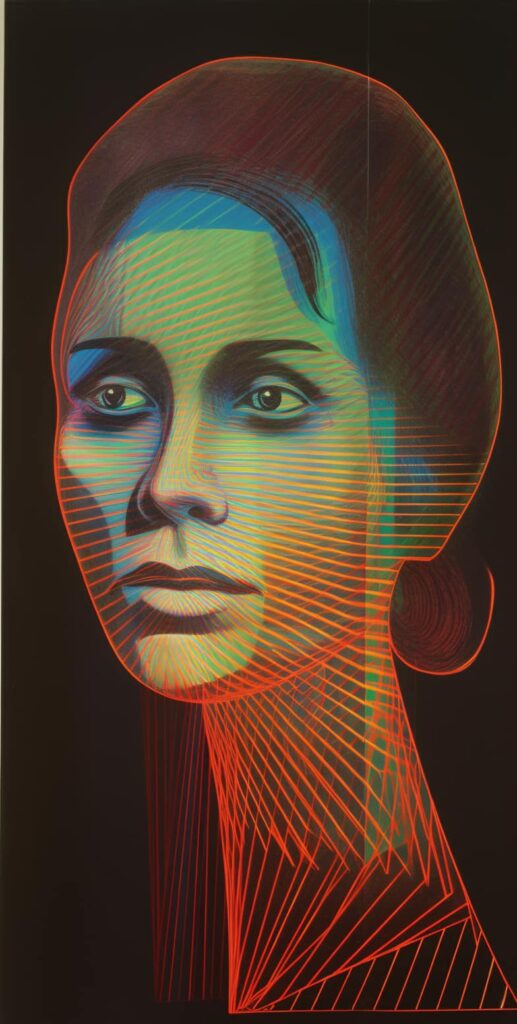 Gil Alter added a new photo.