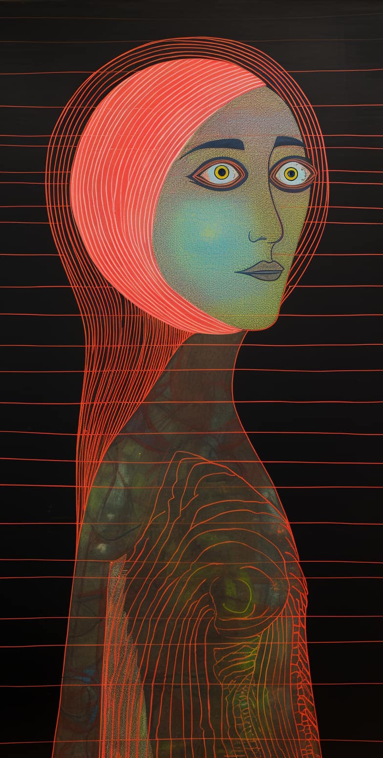 Gil Alter added a new photo.