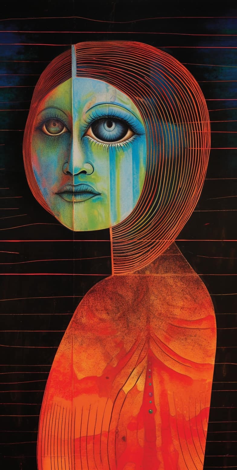 Gil Alter added 4 new photos.