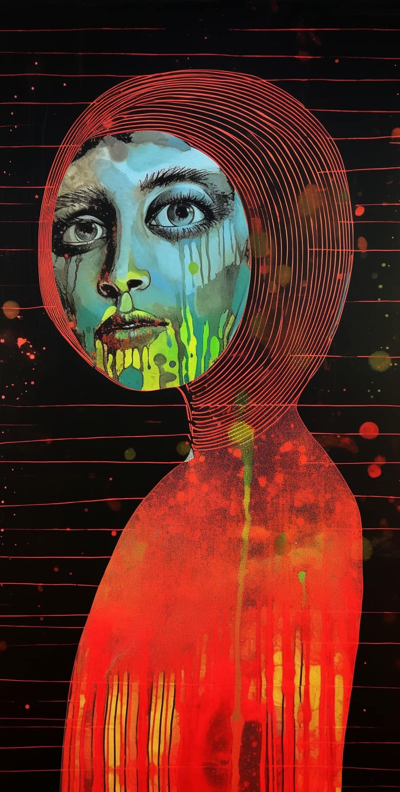 Gil Alter added 4 new photos.