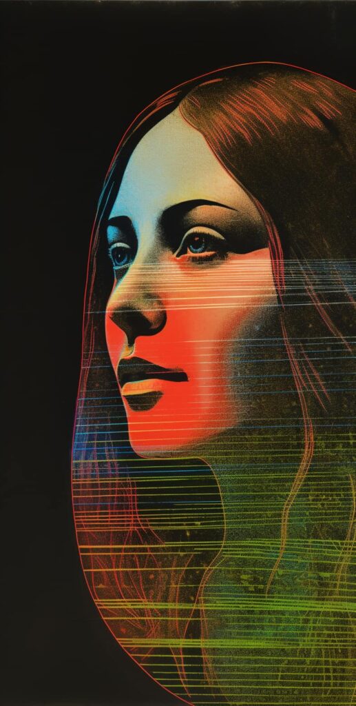 Gil Alter added a new photo.