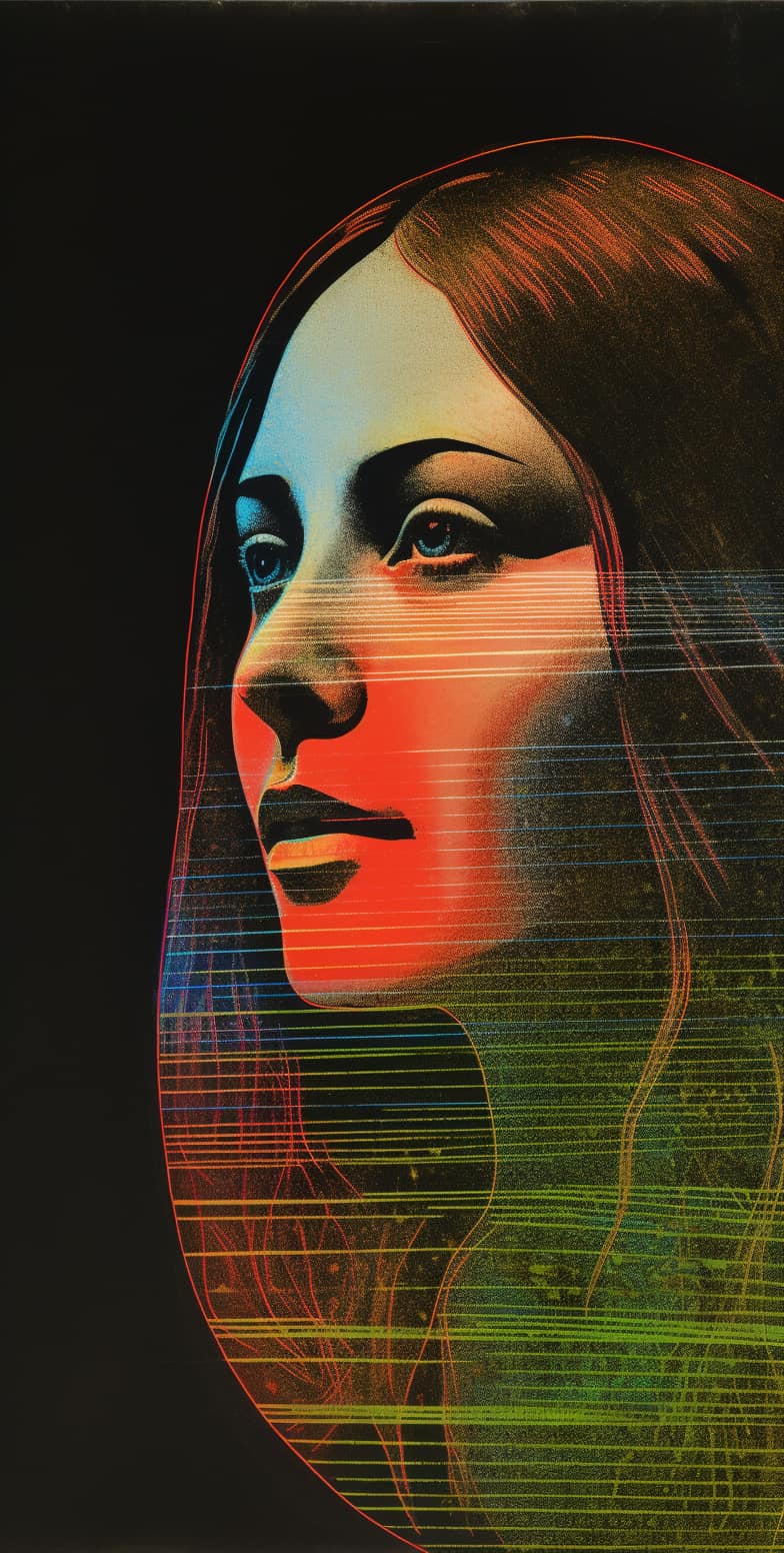 Gil Alter added a new photo.