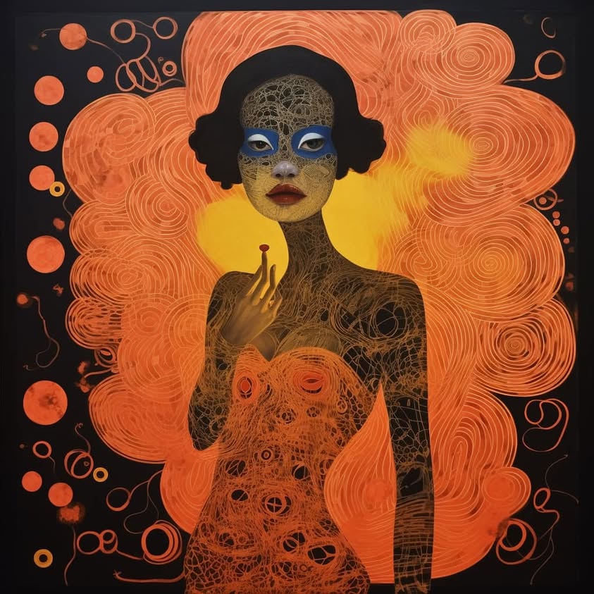 Gil Alter added a new photo.