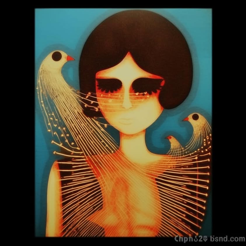 Gil Alter added 4 new photos.