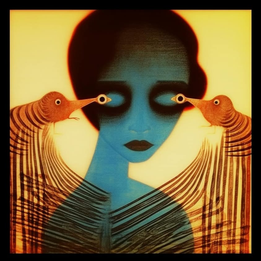 Gil Alter added 4 new photos.