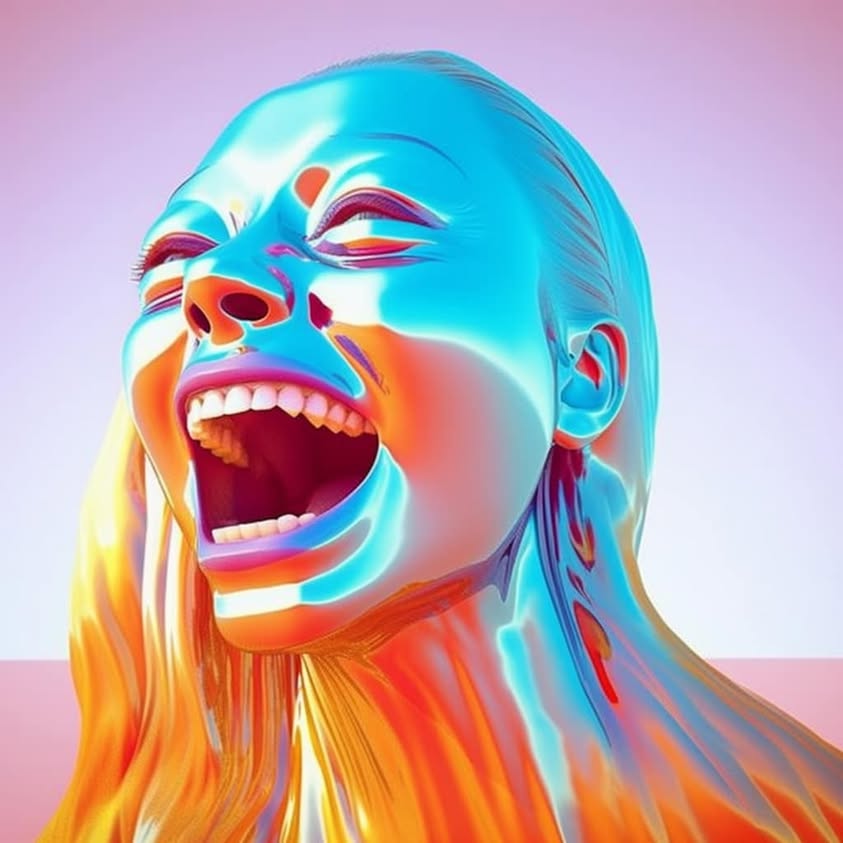 Gil Alter added a new photo.