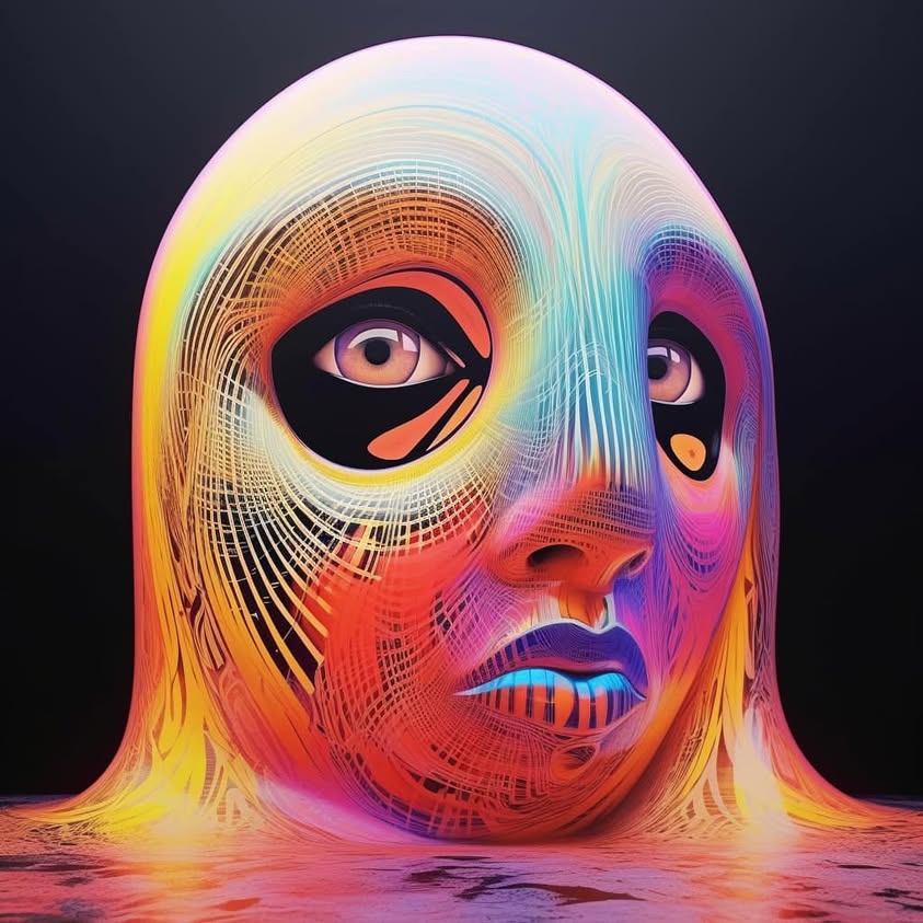 Gil Alter added 4 new photos.