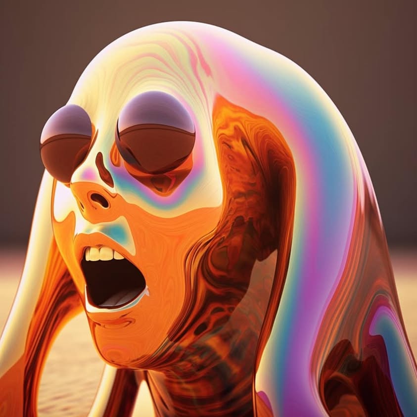 Gil Alter added 4 new photos.