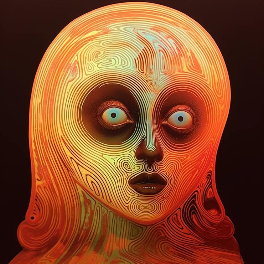 Gil Alter added 4 new photos.