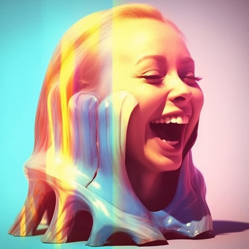 Gil Alter added 4 new photos.