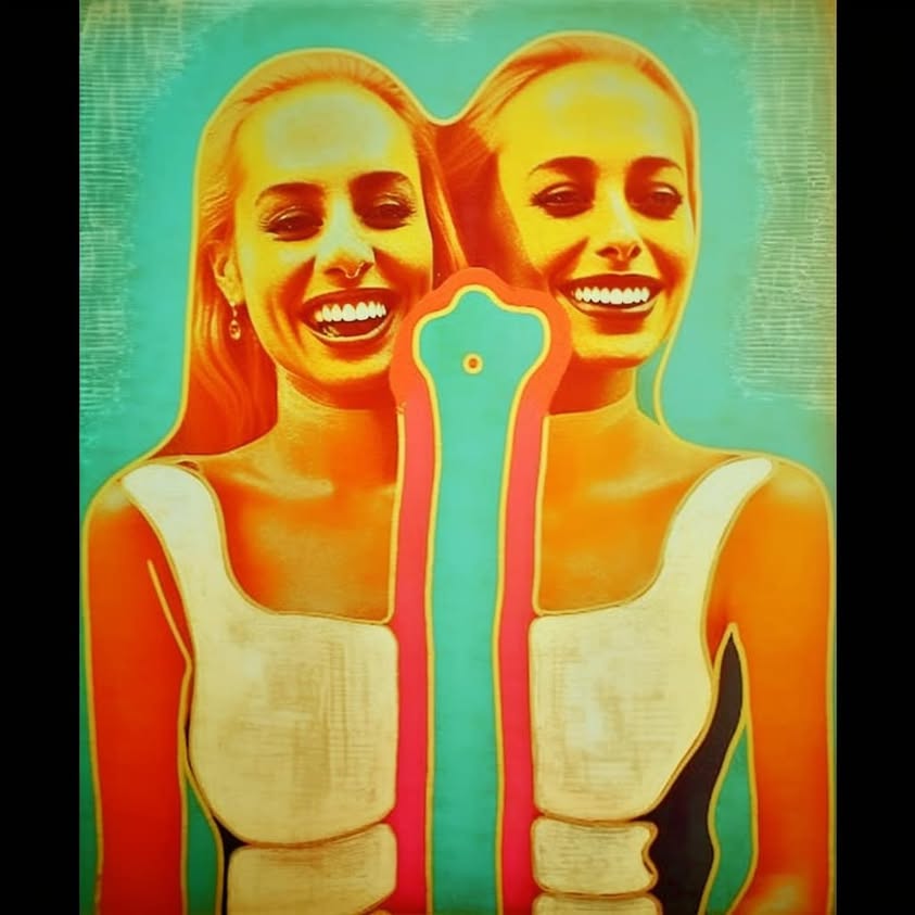 Gil Alter added a new photo.