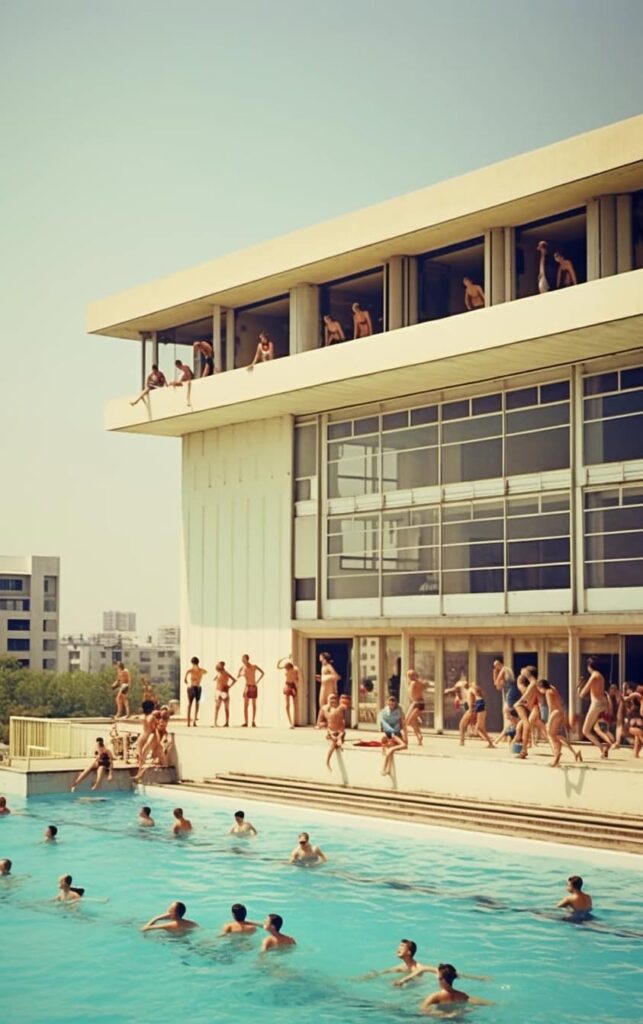 Gil Alter added 2 new photos.