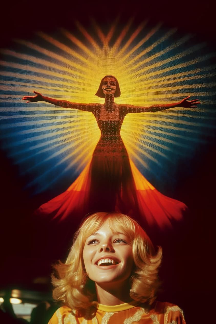 Gil Alter added a new photo.