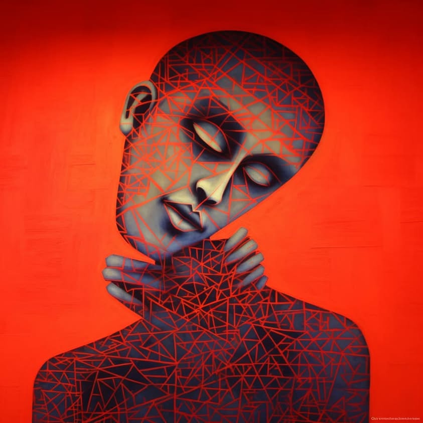 Gil Alter added a new photo.