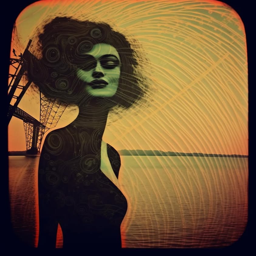 Gil Alter added a new photo.