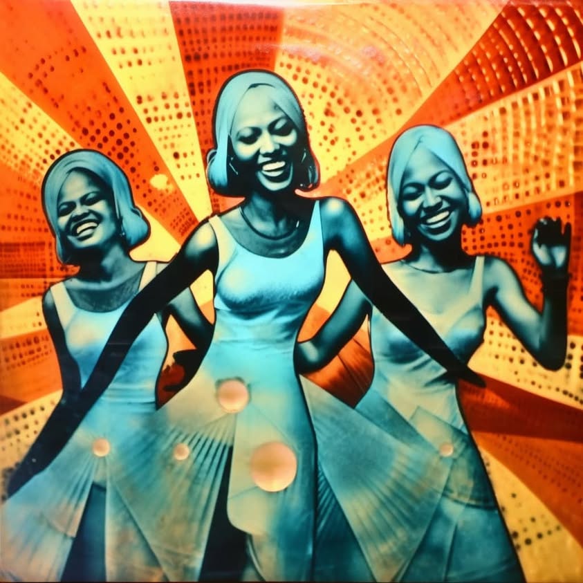 Gil Alter added a new photo.