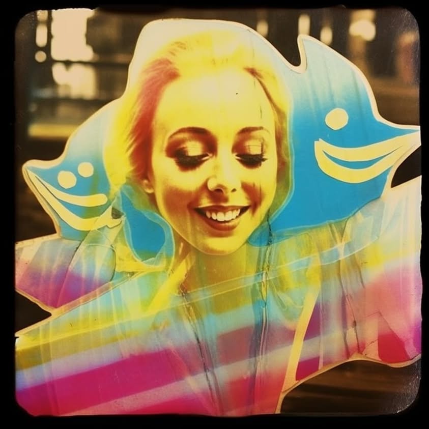 Gil Alter added a new photo.