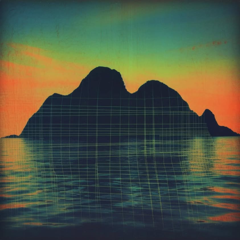 Gil Alter added 8 new photos.