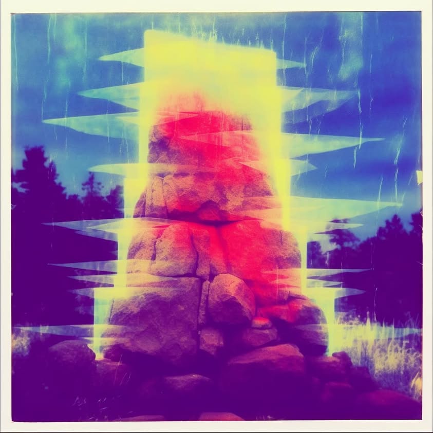 Gil Alter added 8 new photos.