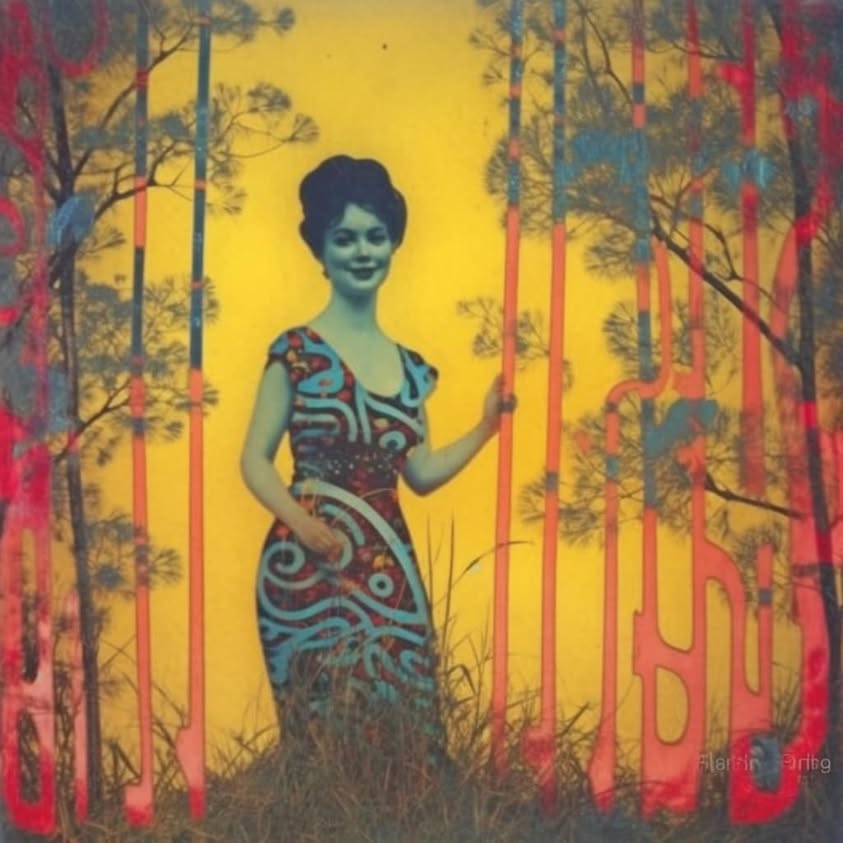 Gil Alter added 8 new photos.