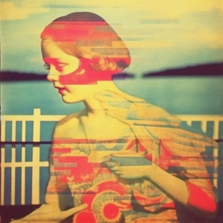 Gil Alter added 8 new photos.