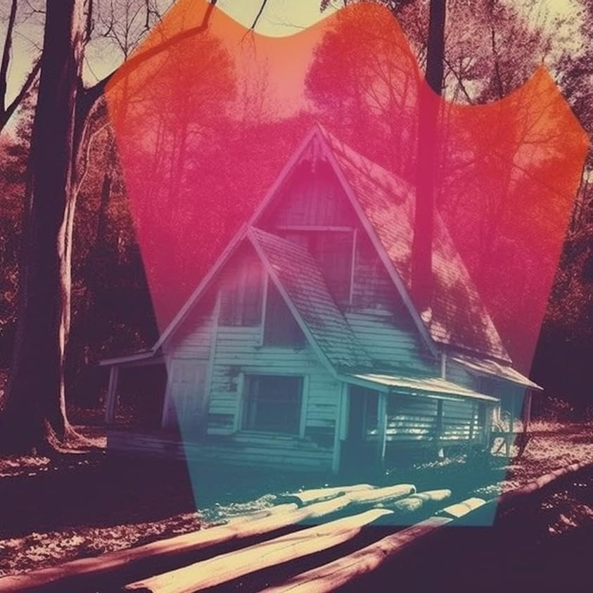 Gil Alter added a new photo.